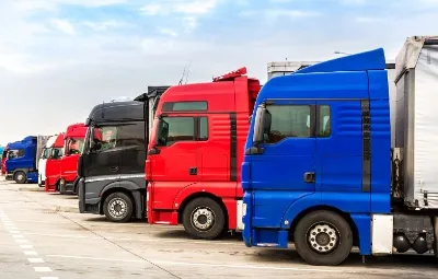 İstanbul Bergama Ambar Nakliyat