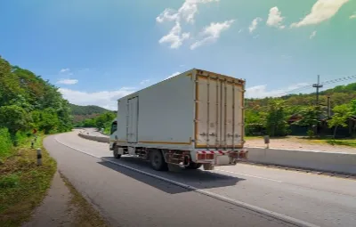 İstanbul ile Bergama Arası Bulaşık Makinesi Taşıma