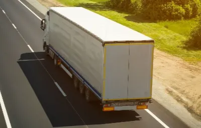 İstanbul ile Bergama Arası Parça Eşya Taşıma