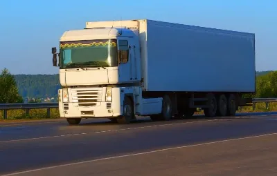 İstanbul ile Bergama Arası Öğrenci Eşyası Taşıma